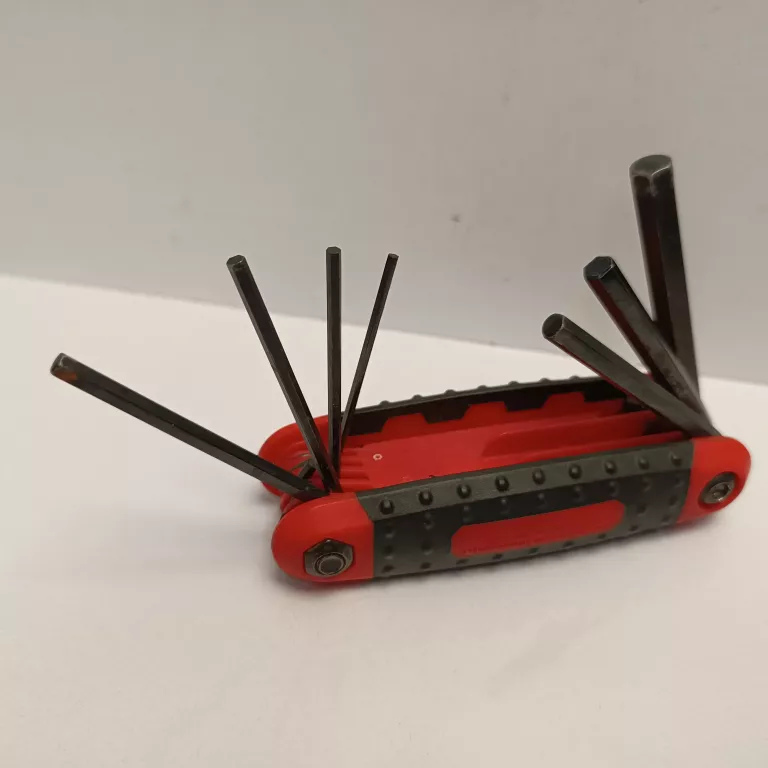 skladany-zestaw-kluczy-imbusowych-czerwony-stan-11323-2