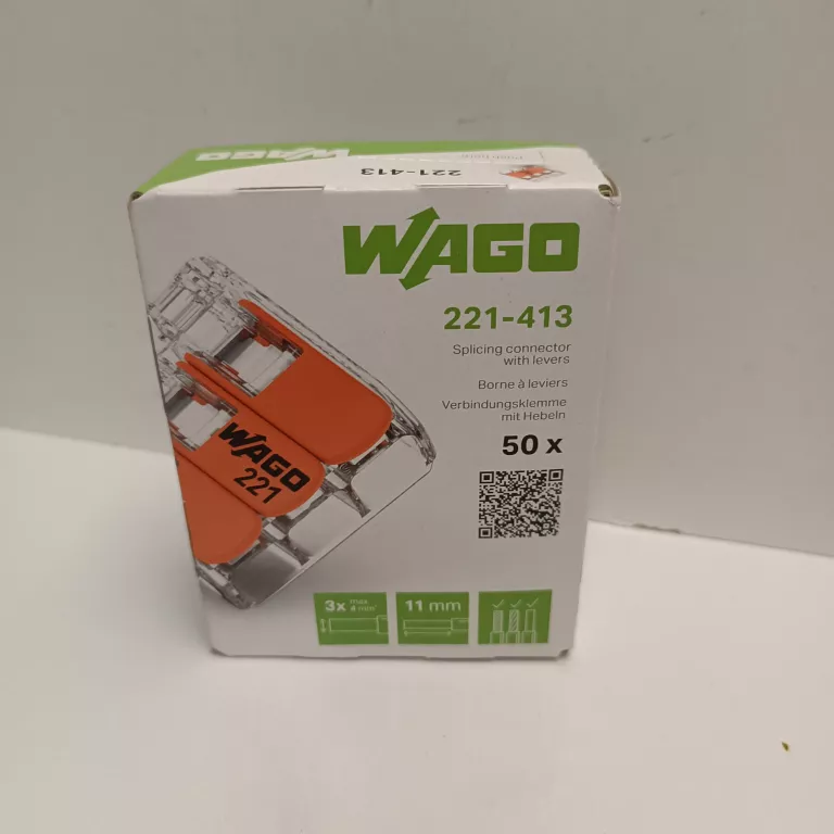 wago-szybkozlaczka-drutlinka-3x4mm-221-413-50-szt-osiedle-teatralne-3u15-krakow