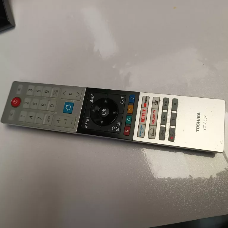 telewizor-toshiba-32lv2e63dg-klasa-efektywnosci-energetycznej-247945-838301