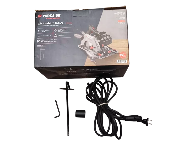 pilarka-tarczowa-parkside-pphks-1800-a1-1800w-ean-gtin-4052916126929