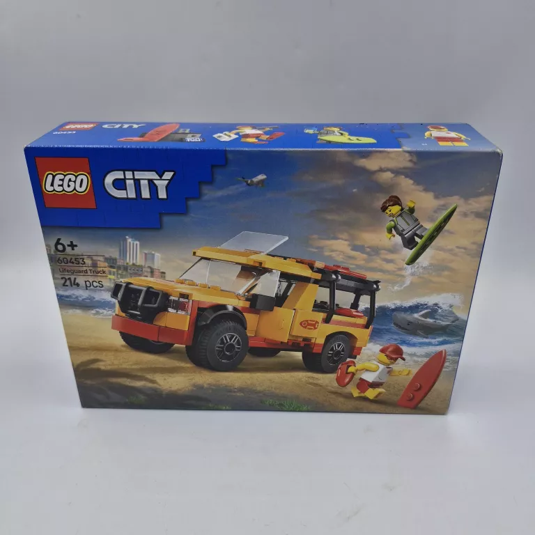 klocki-lego-city-60453-furgonetka-ratownikow-plazowych-zestaw-auto-pojazd-pl-jozefa-pilsudskiego-92-gniezno