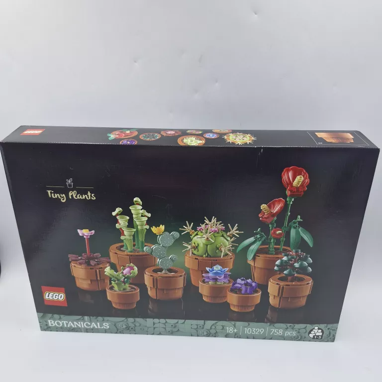 klocki-lego-icons-10329-male-rosliny-pl-jozefa-pilsudskiego-92-gniezno