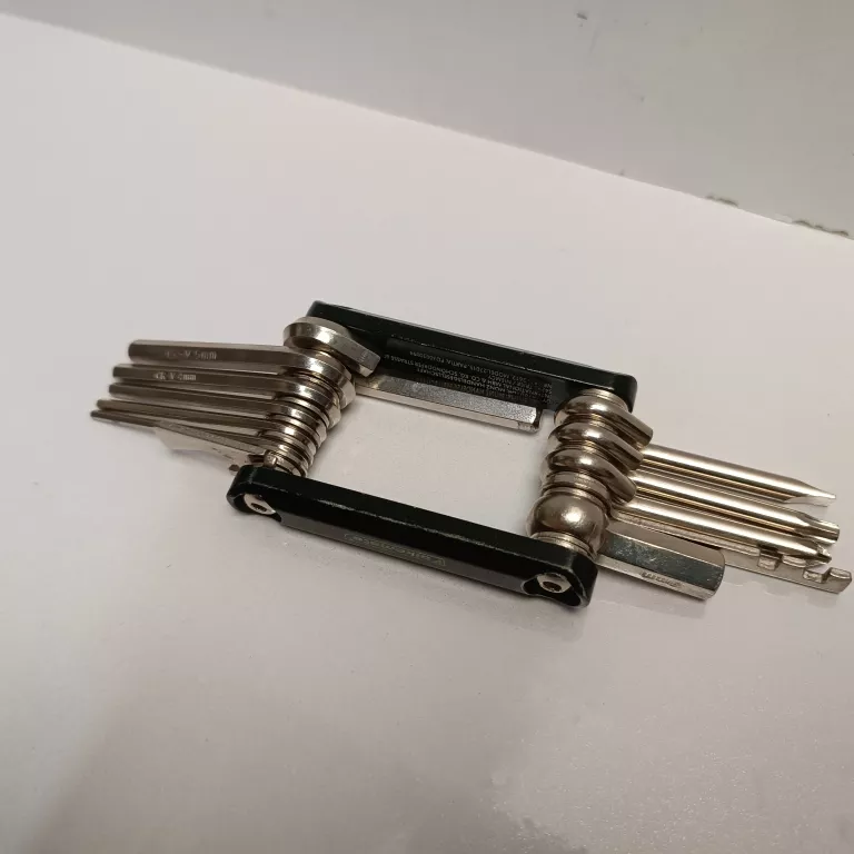 skladany-zestaw-kluczy-imbusowych-ean-gtin-5903755483614