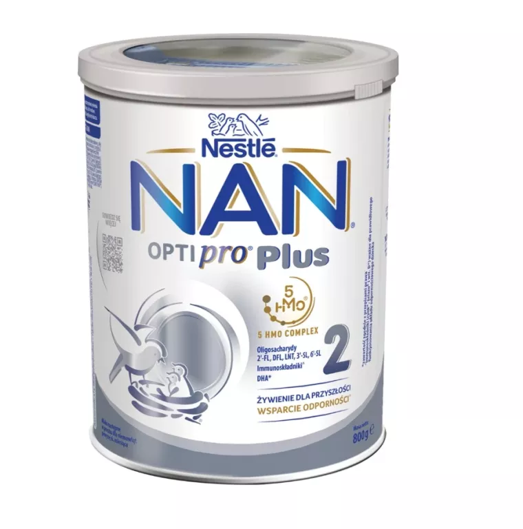 mleko-nestle-nan-optipro-plus-2-5hmo-800-g-pilsudskiego-86-wroclaw