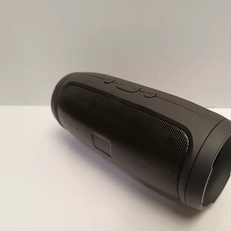 glosnik-bt-czarny-bezprzewodowy-ean-gtin-5900804111139