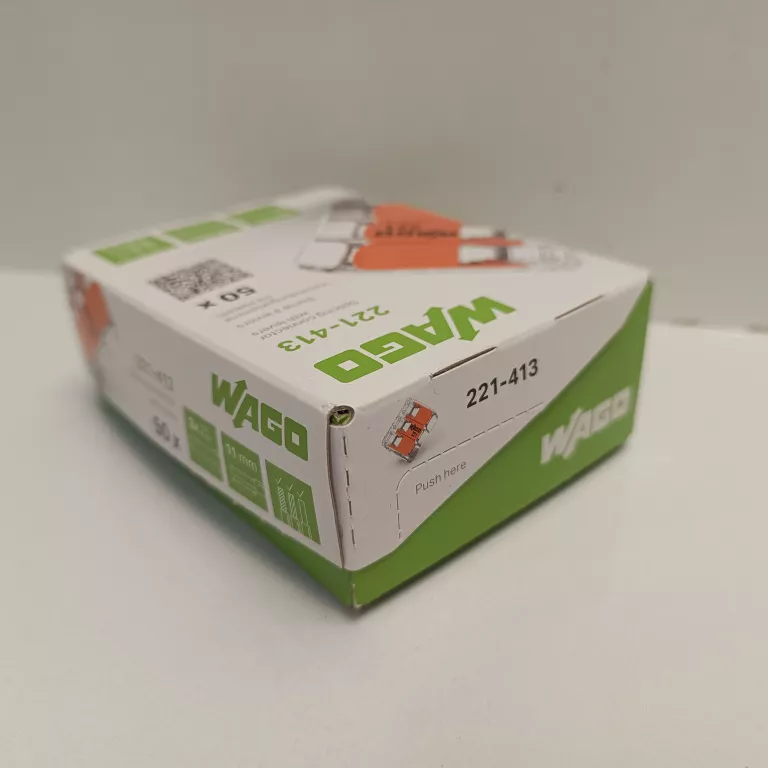 wago-szybkozlaczka-drutlinka-3x4mm-221-413-50-szt-ean-gtin-4050821808442