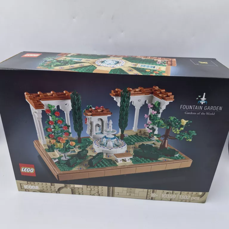 klocki-lego-icons-10359-ikony-10359-ogrod-z-fontanna-pl-jozefa-pilsudskiego-92-gniezno