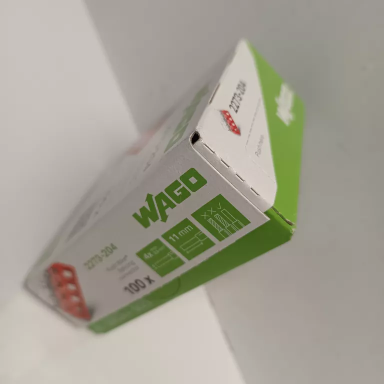 wago-szybkozlaczka-2273-204-100-szt-ean-gtin-4050821027867