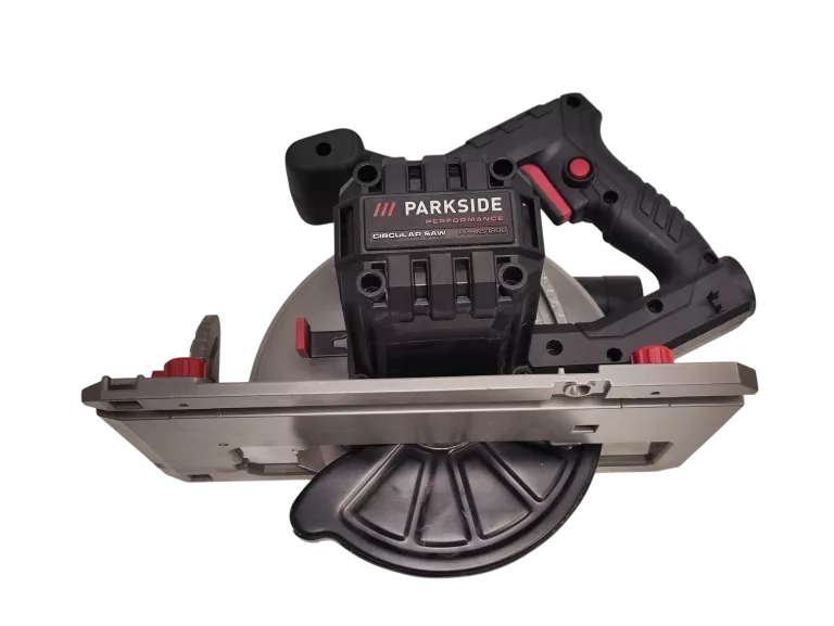 pilarka-tarczowa-parkside-pphks-1800-a1-1800w-predkosc-obrotowa-600000