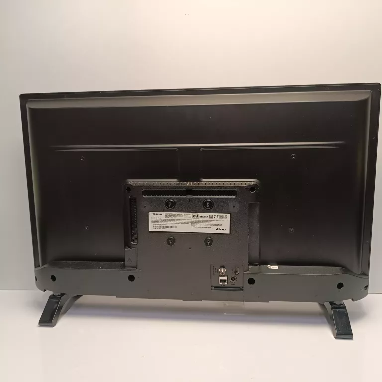 telewizor-toshiba-32lv2e63dg-ean-gtin-4024862130718