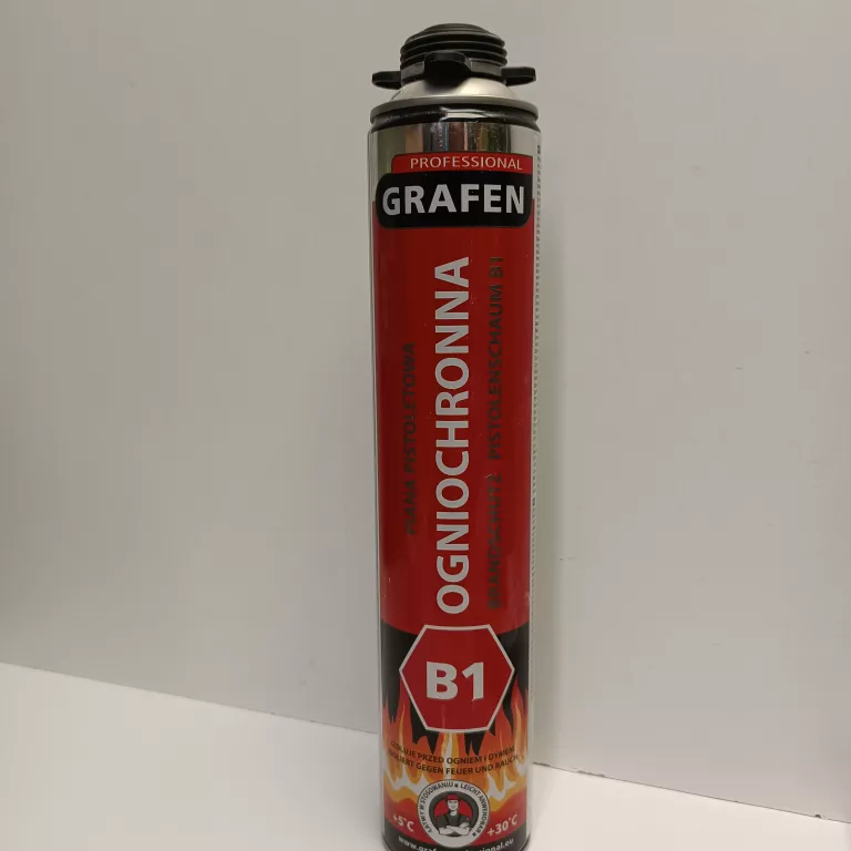 pianka-montazowa-b1-ognioodporna-piana-ogniowa-grafen-ogniochronna-750ml-osiedle-teatralne-3u15-krakow