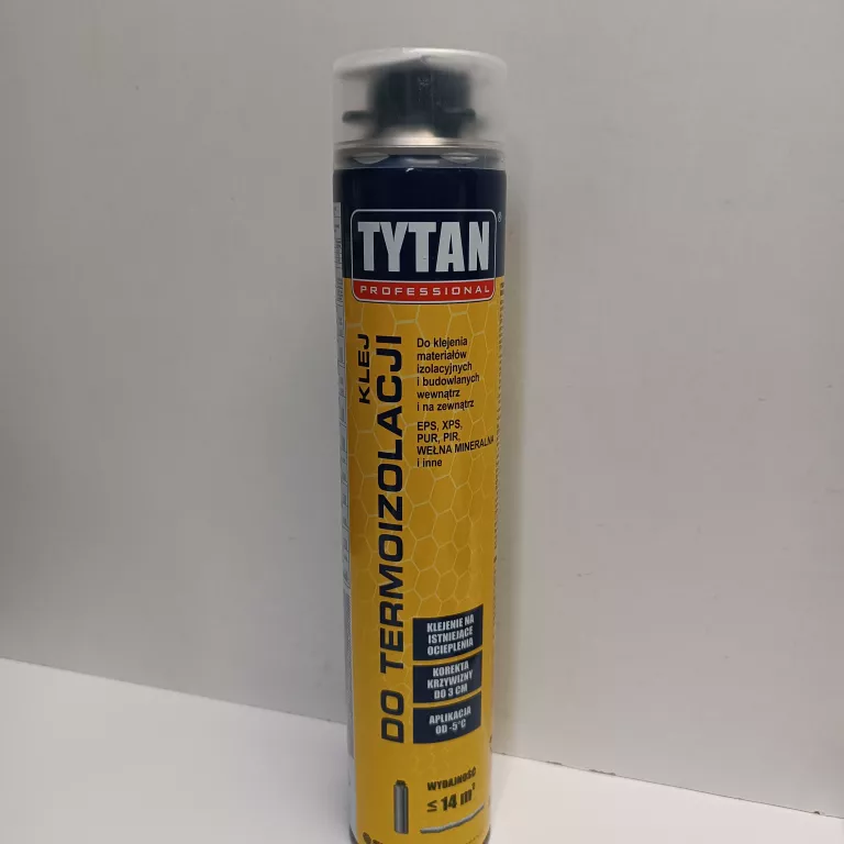 tytan-pianoklej-do-termoizolacji-820-ml-ean-gtin-5902120195633