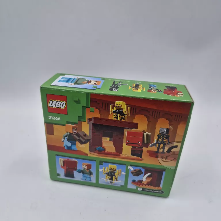 lego-minecraft-21266-bitwa-na-moscie-netheru-ean-gtin-5702017815404