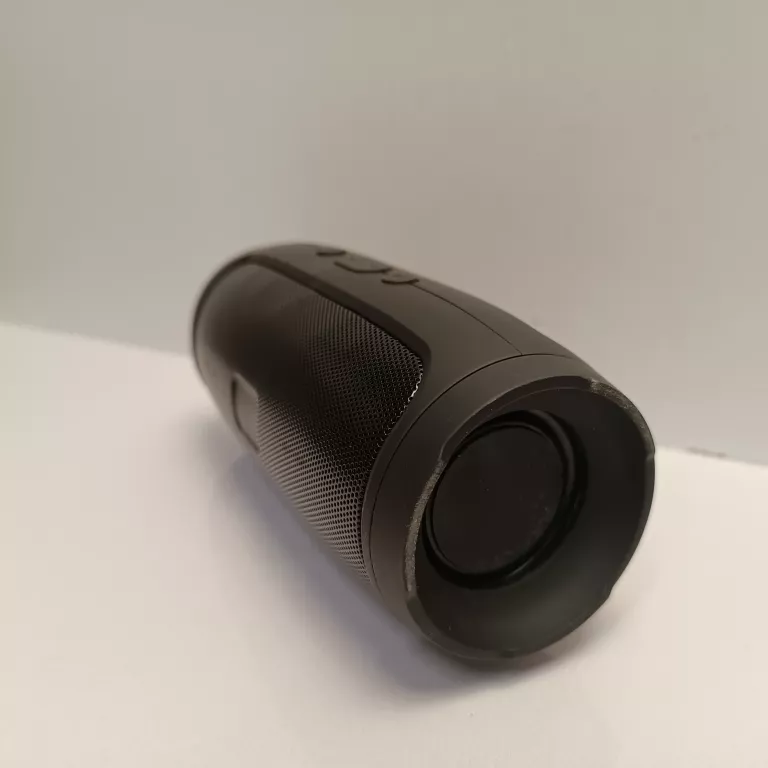 glosnik-bt-czarny-bezprzewodowy-stan-11323-2