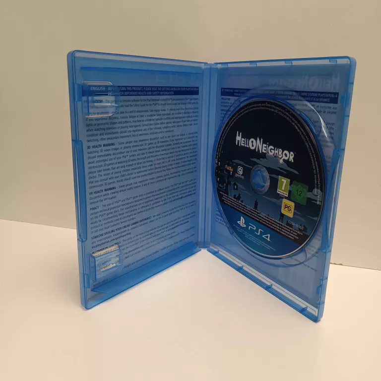 ps4-hello-neighbor-wersja-jezykowa-216085-2