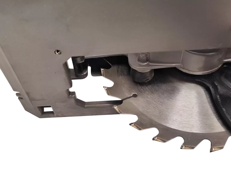 pilarka-tarczowa-parkside-pphks-1800-a1-1800w-maksymalna-glebokosc-ciecia-000