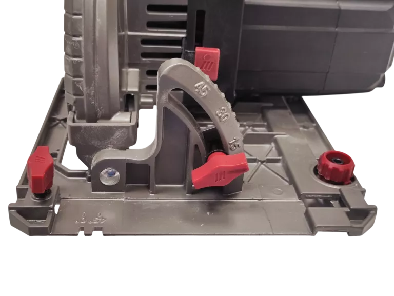 pilarka-tarczowa-parkside-pphks-1800-a1-1800w-srednica-otworu-pily-3000