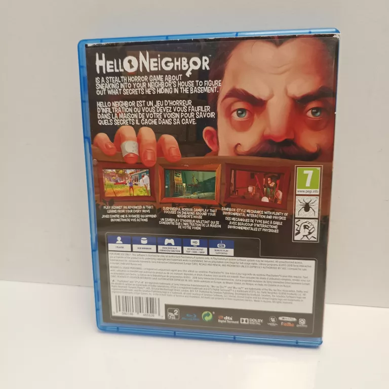ps4-hello-neighbor-stan-11323-2