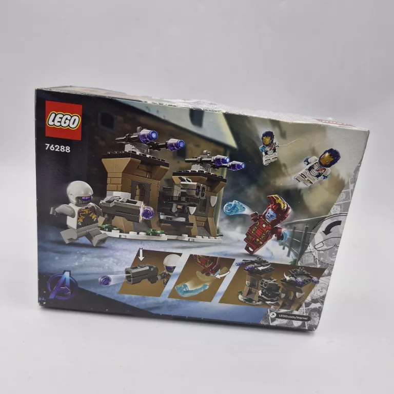 lego-marvel-iron-man-i-iron-legion-kontra-zolnierz-hydry-76288-ean-gtin-5702017590110