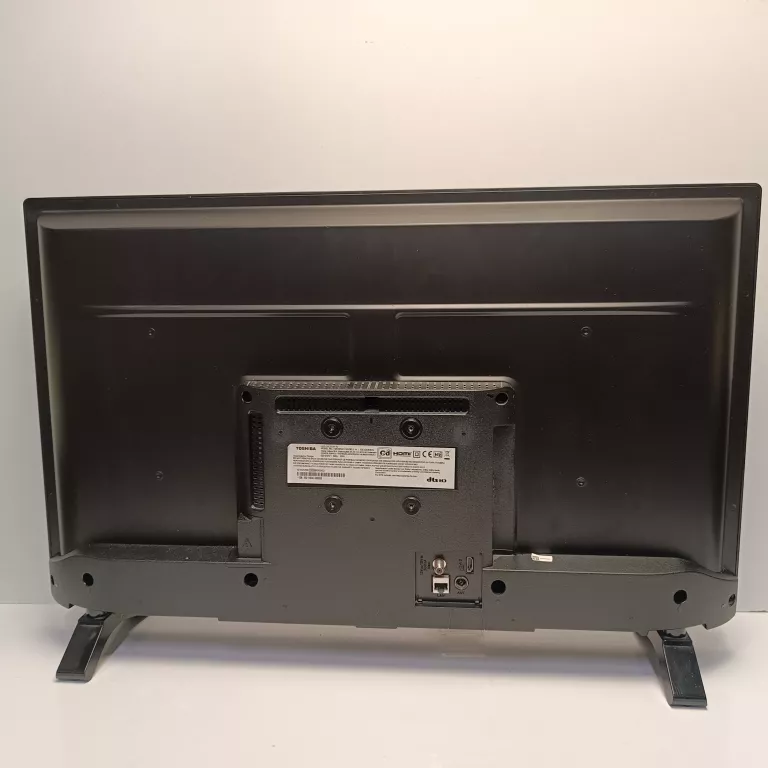 telewizor-toshiba-32lv2e63dg-stan-11323-2