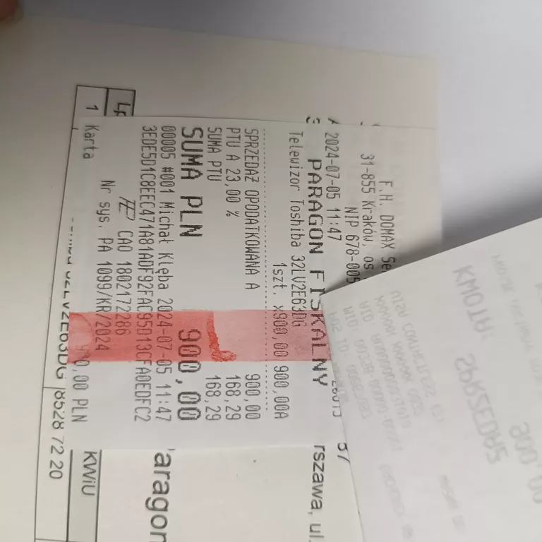 telewizor-toshiba-32lv2e63dg-kod-producenta-32lv2e63dg