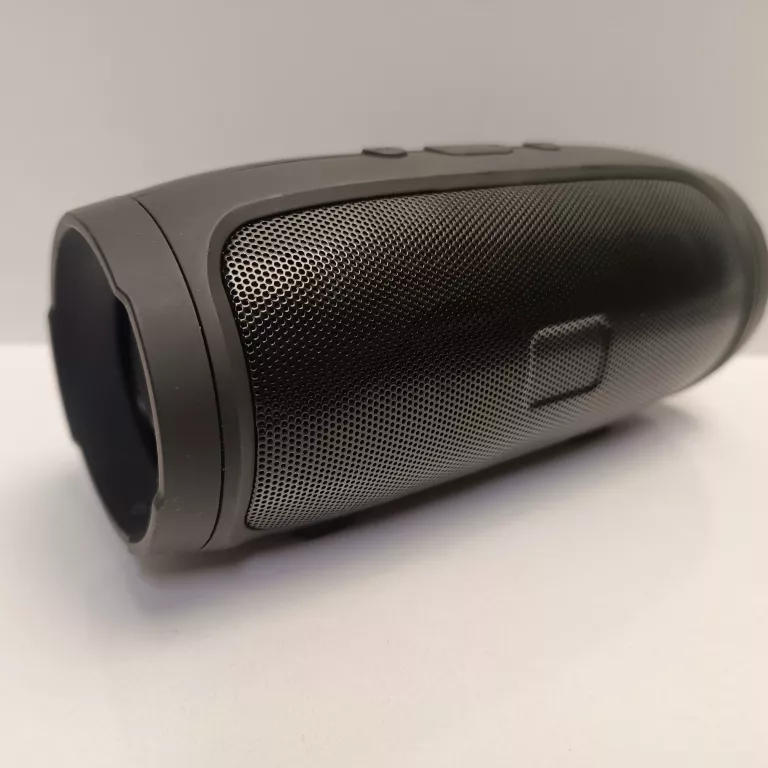 glosnik-bt-czarny-bezprzewodowy-osiedle-teatralne-3u15-krakow