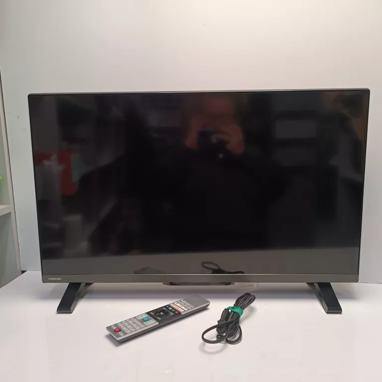 telewizor-toshiba-32lv2e63dg-osiedle-teatralne-3u15-krakow