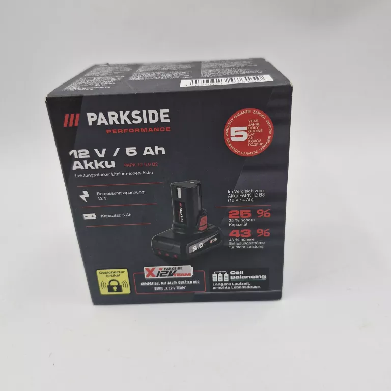 akumulator-parkside-12v5ah-papk-12-50-b2-pud-pl-jozefa-pilsudskiego-92-gniezno