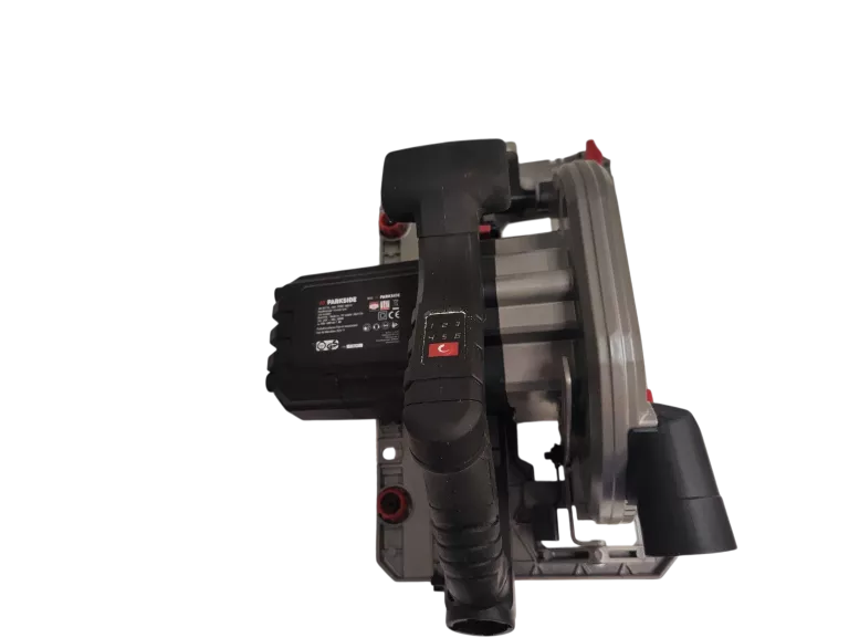 pilarka-tarczowa-parkside-pphks-1800-a1-1800w-maksymalna-moc-180000