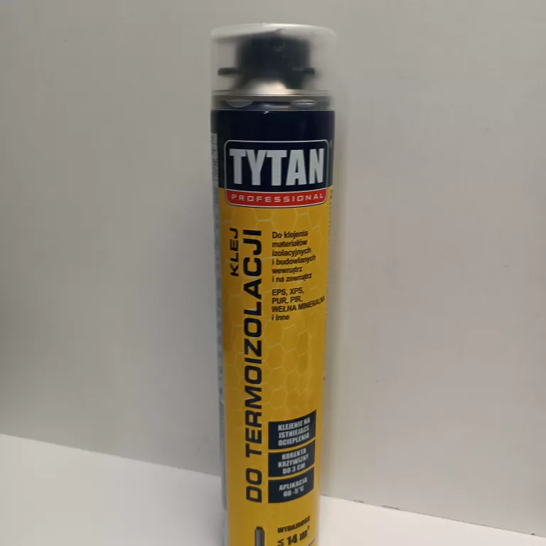 tytan-pianoklej-do-termoizolacji-820-ml-osiedle-teatralne-3u15-krakow