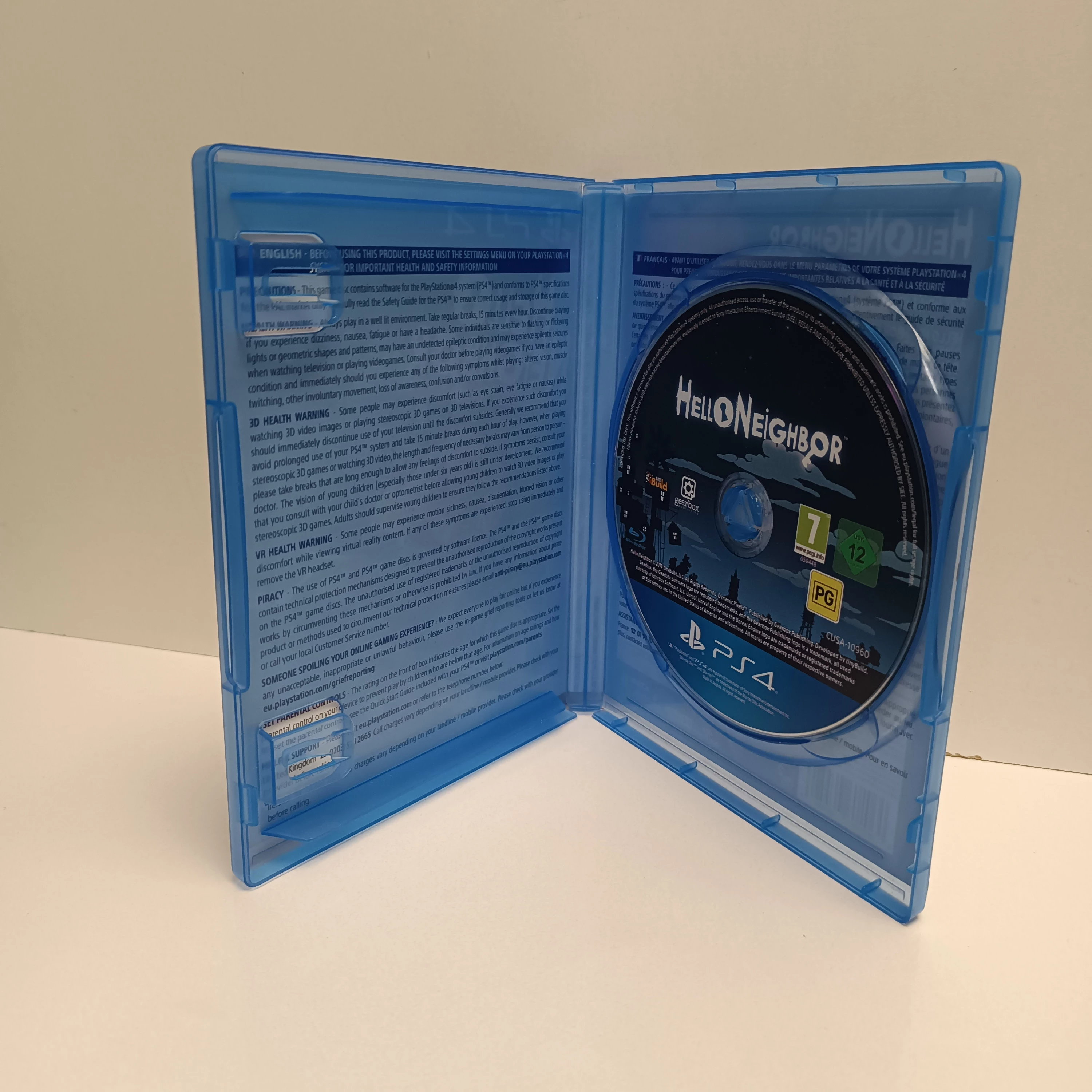 ps4-hello-neighbor-wersja-jezykowa-216085-2