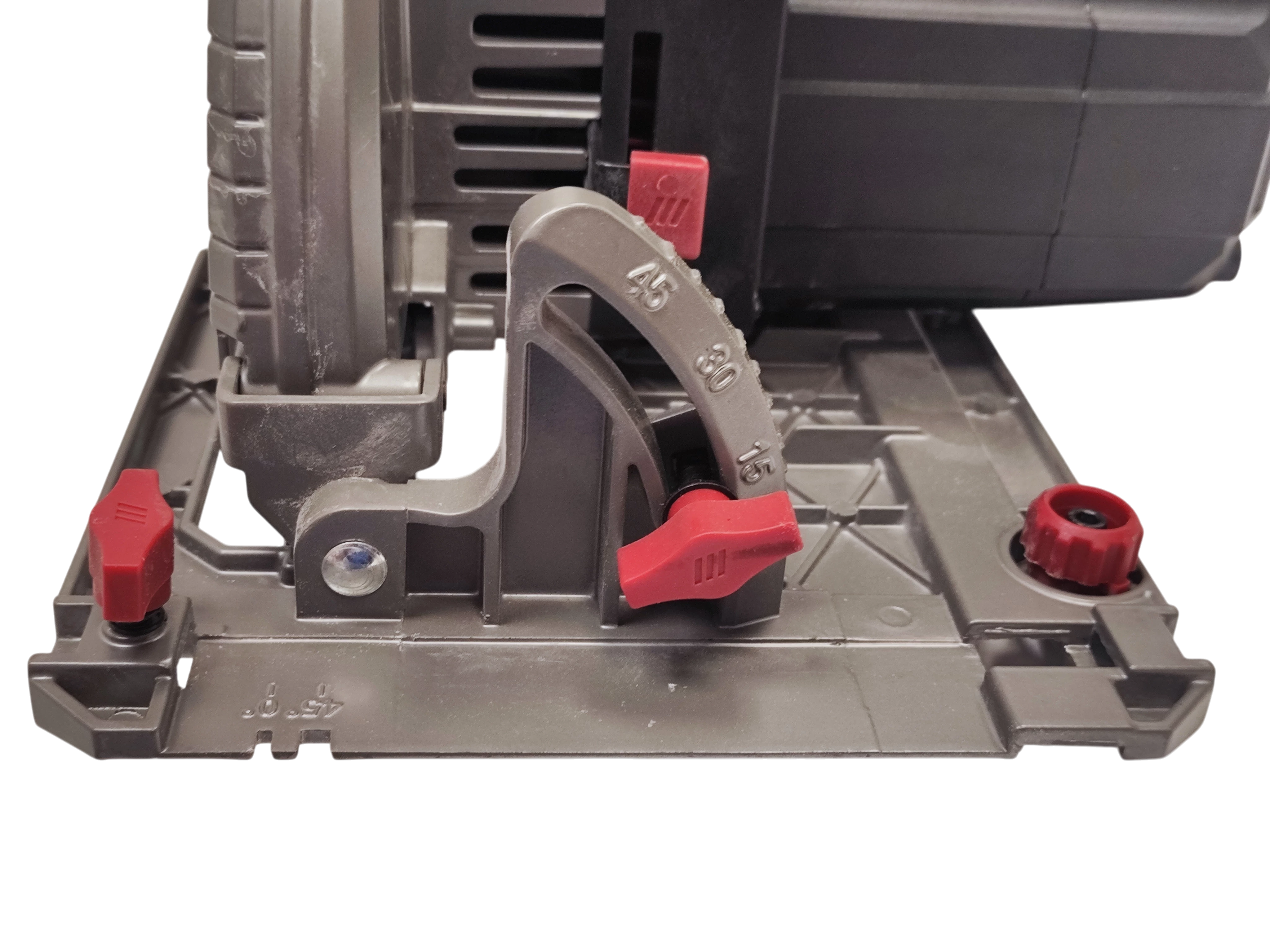 pilarka-tarczowa-parkside-pphks-1800-a1-1800w-srednica-otworu-pily-3000