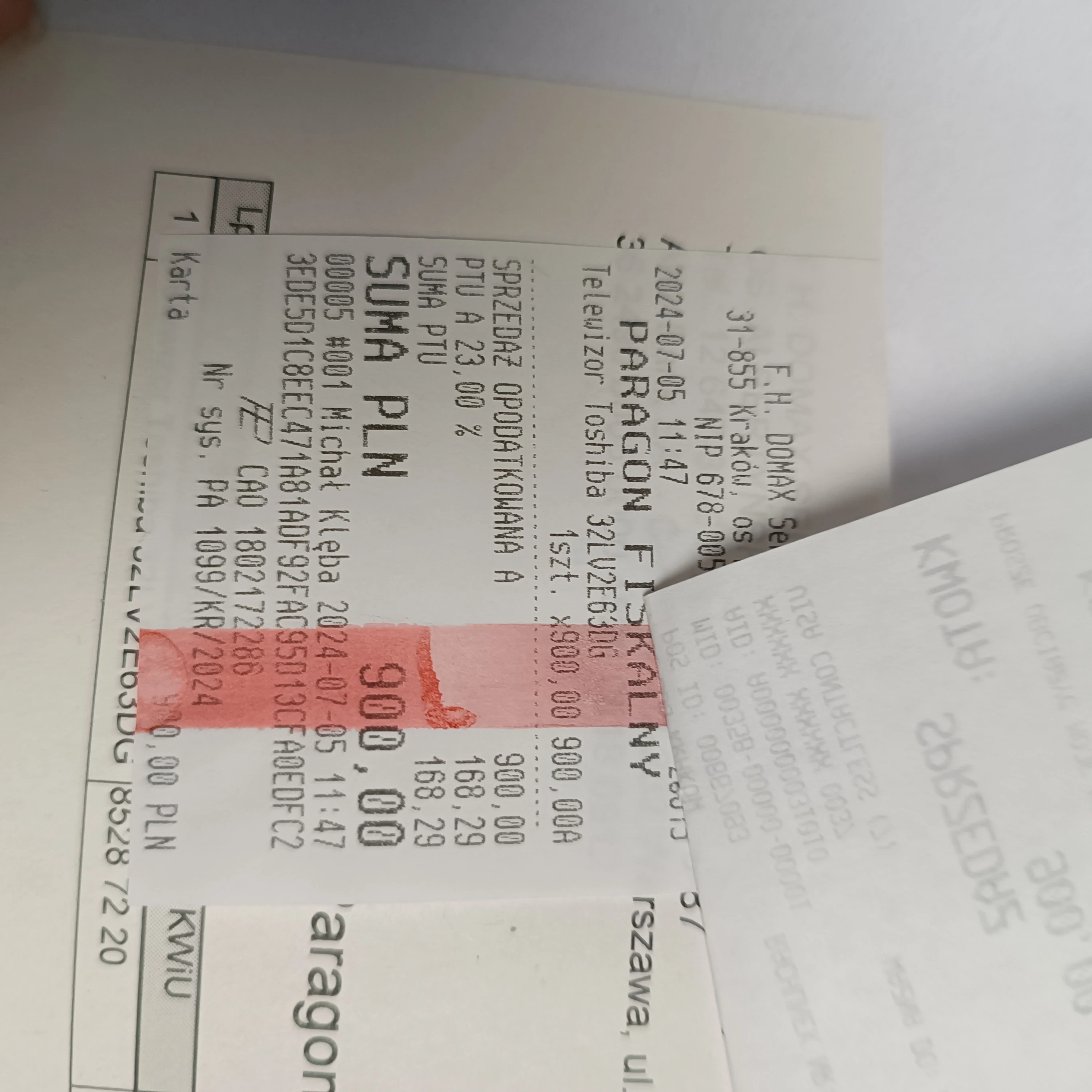 telewizor-toshiba-32lv2e63dg-kod-producenta-32lv2e63dg