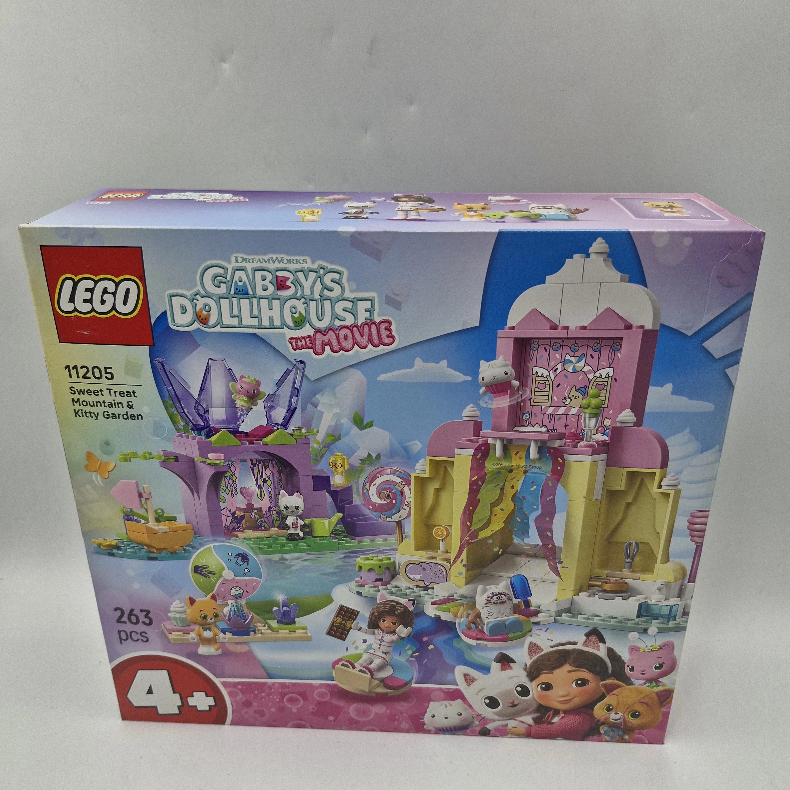 lego-koci-domek-gabi-lakociowa-gora-i-kiciowy-ogrodek-11205-pl-jozefa-pilsudskiego-92-gniezno