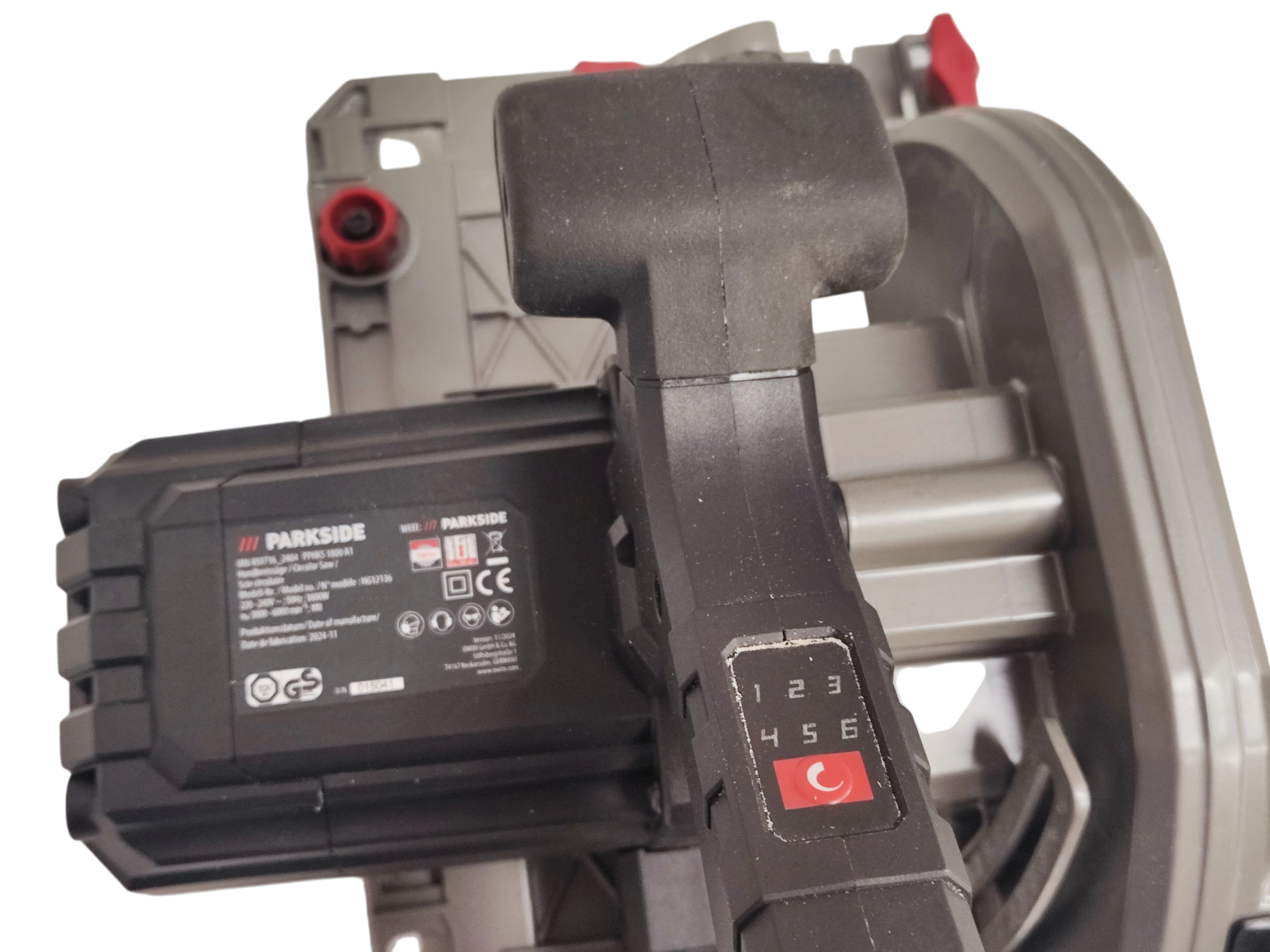 pilarka-tarczowa-parkside-pphks-1800-a1-1800w-marka-248811-951182