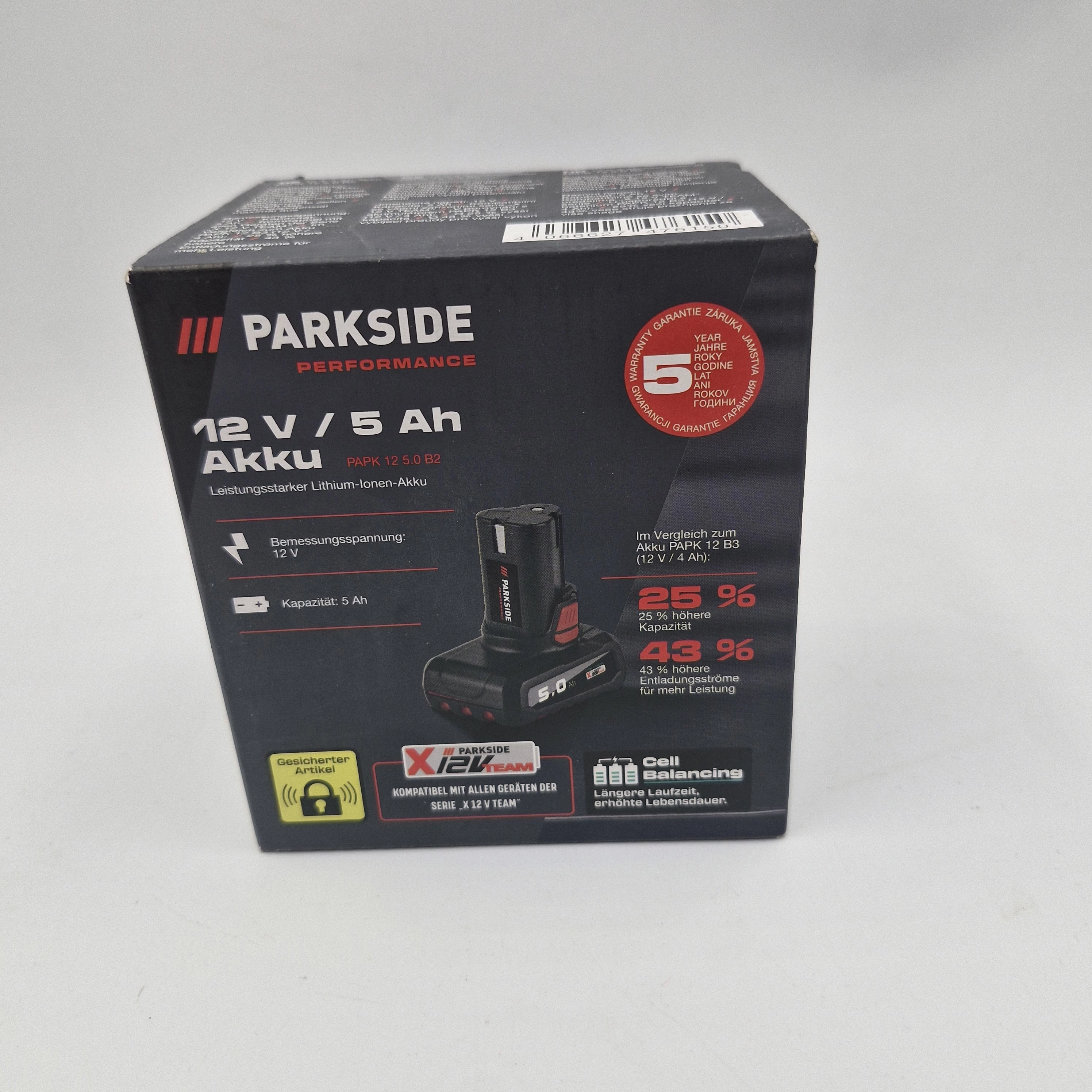akumulator-parkside-12v5ah-papk-12-50-b2-pud-pl-jozefa-pilsudskiego-92-gniezno