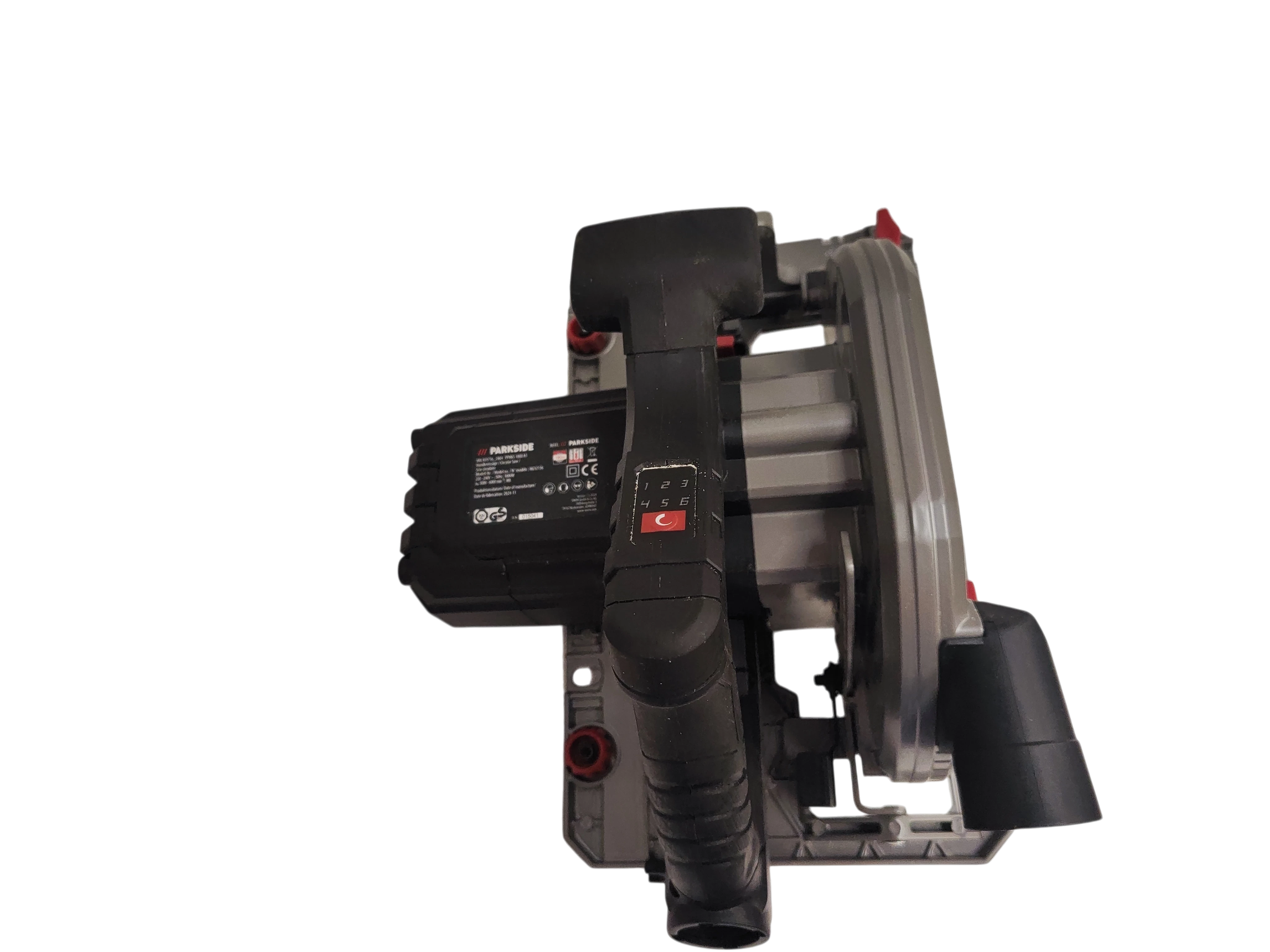 pilarka-tarczowa-parkside-pphks-1800-a1-1800w-maksymalna-moc-180000