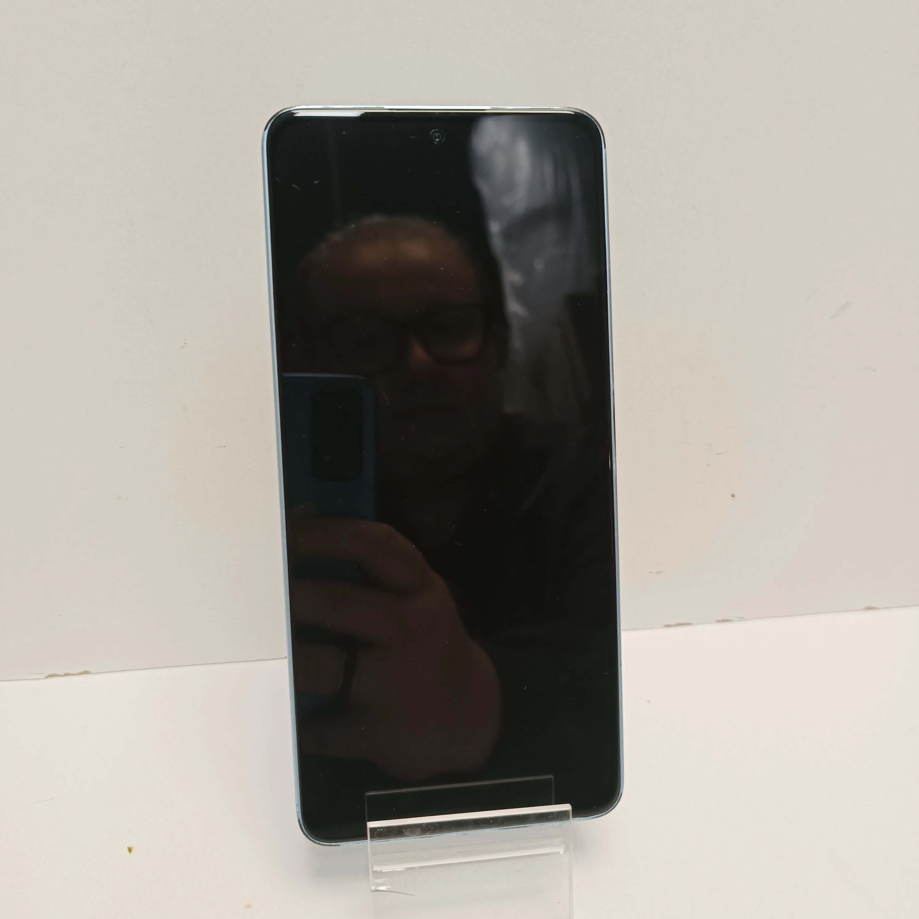 telefon-redmi-note-13-6128gb-stan-11323-2