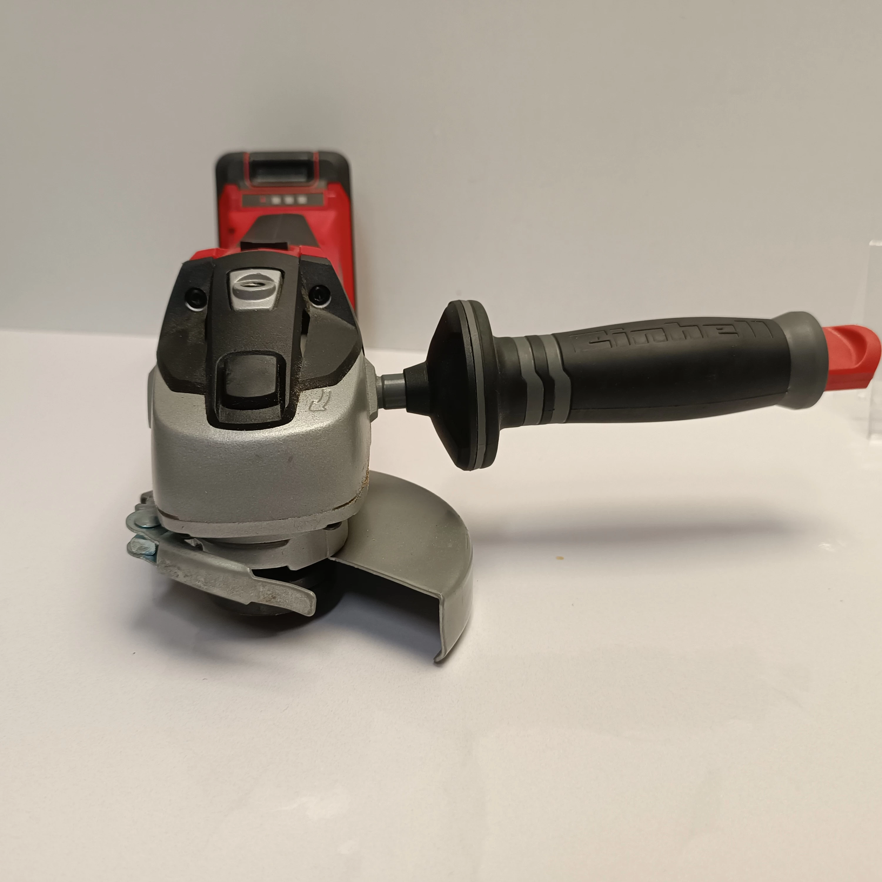 szlifierka-einhell-te-ag-18115-li-rodzaj-zasilania-128529-1