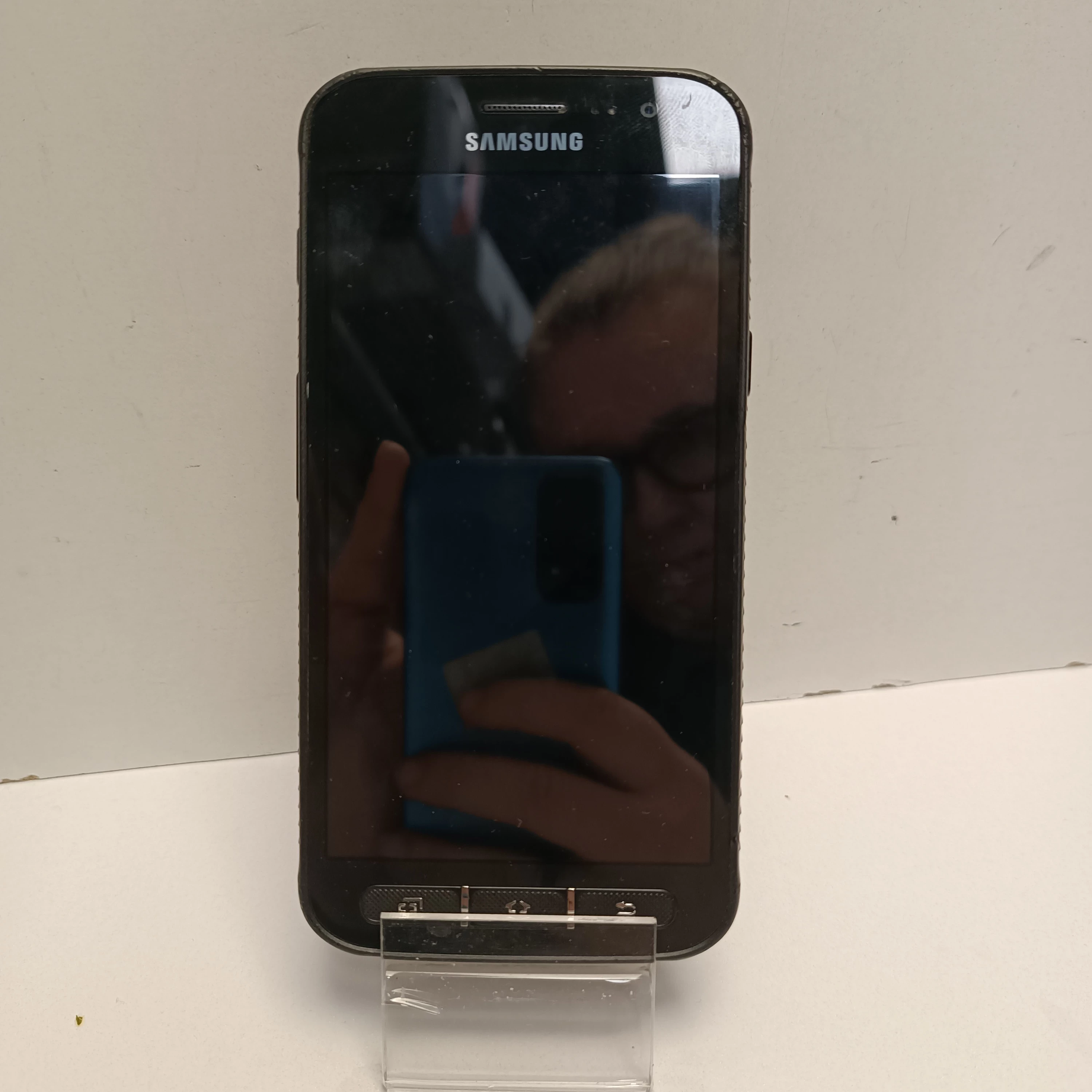 telefon-samsung-galaxy-xcover-4-216-gb-android-7-osiedle-teatralne-3u15-krakow