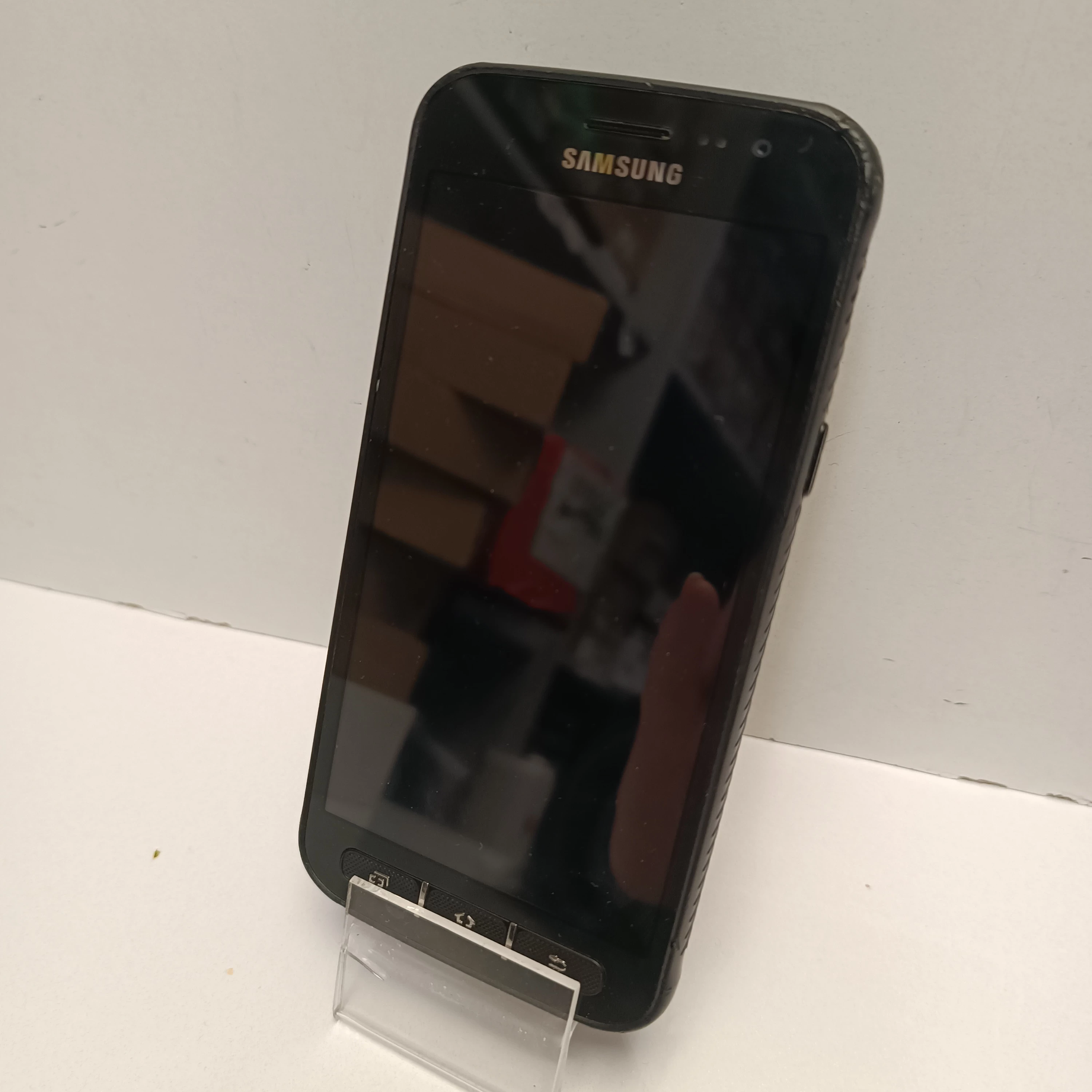 telefon-samsung-galaxy-xcover-4-216-gb-android-7-kod-producenta-sm-g390fzkaxeo