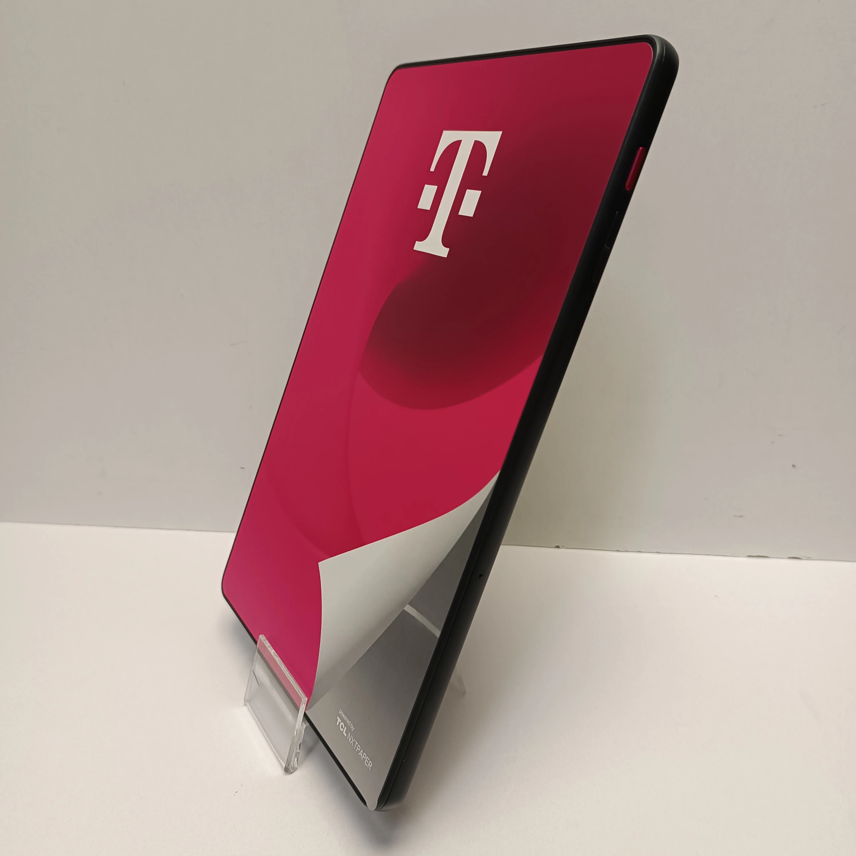 tablet-tcl-t-tablet-2-6128gb-kod-producenta-tablet-2