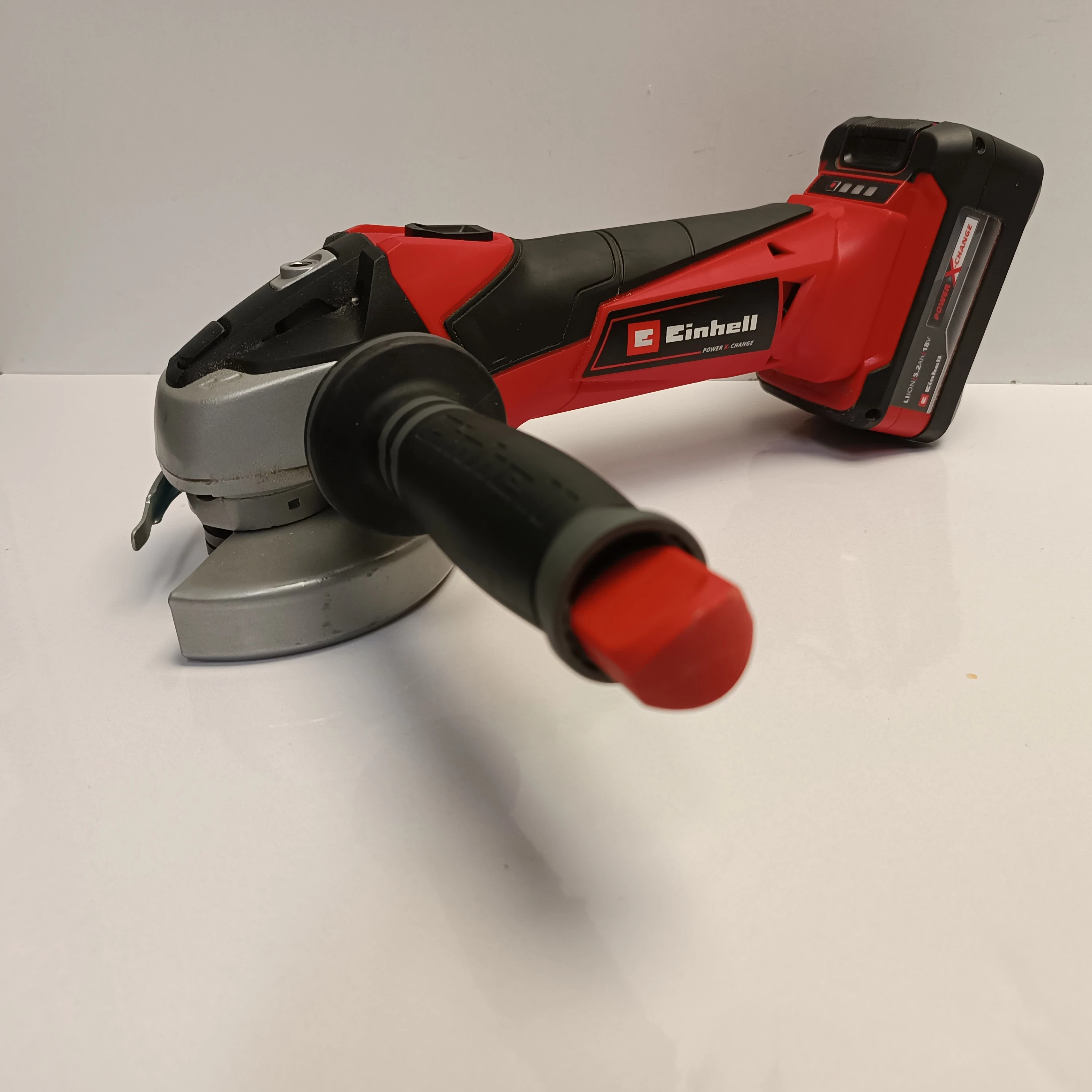 szlifierka-einhell-te-ag-18115-li-ean-gtin-4006825662139