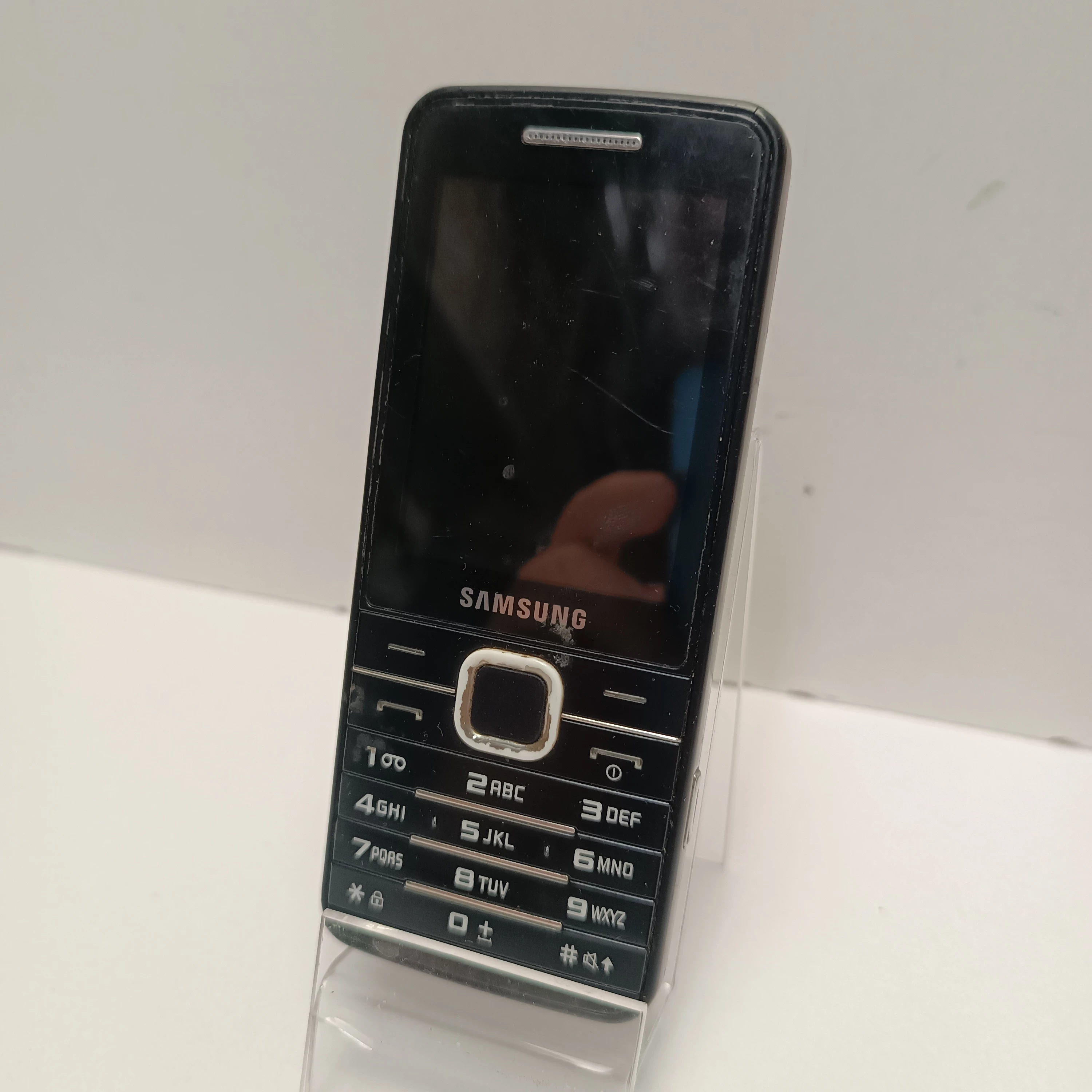 telefon-samsung-s5611-kod-producenta-s5611