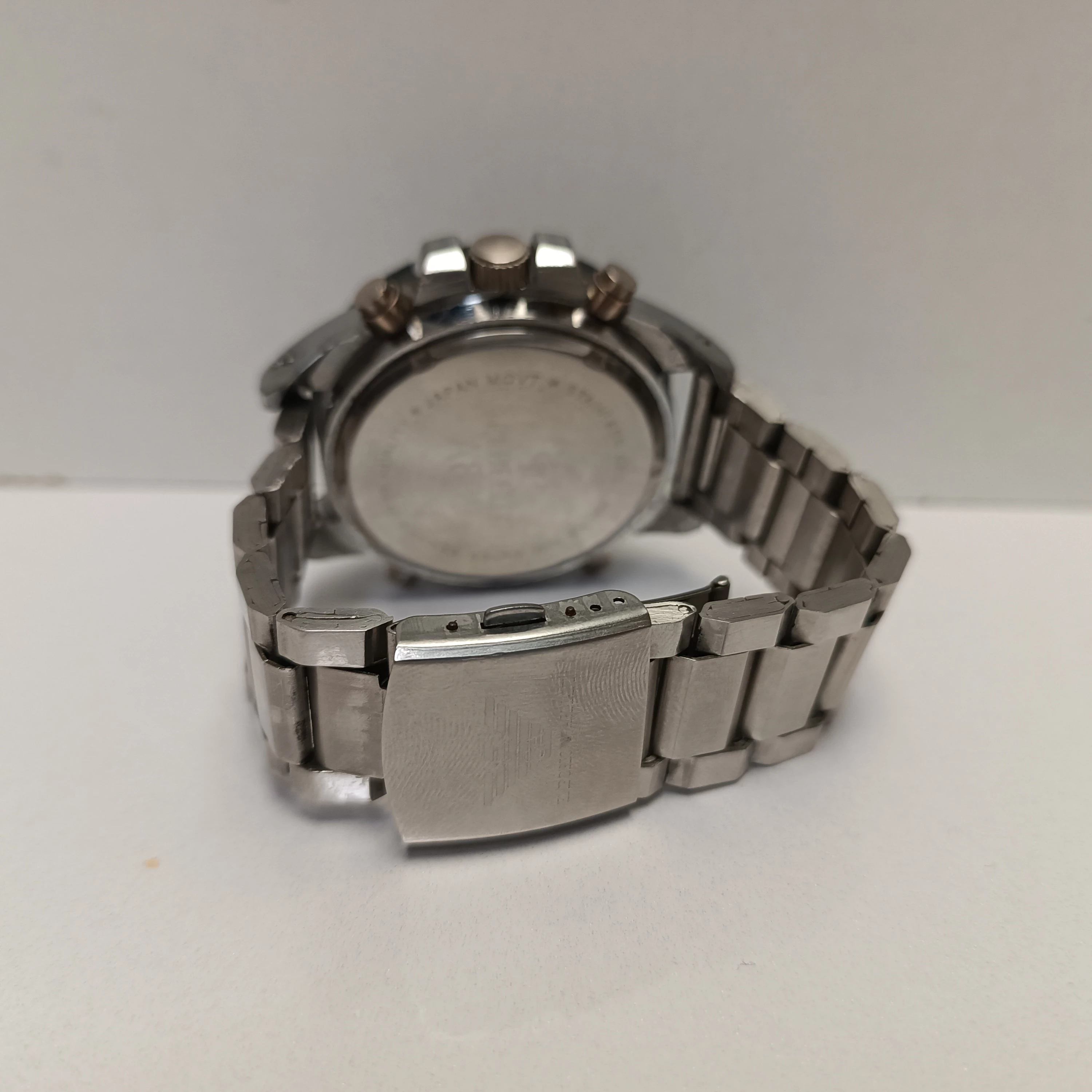 zegarek-perfect-a809-rodzaj-129220-1