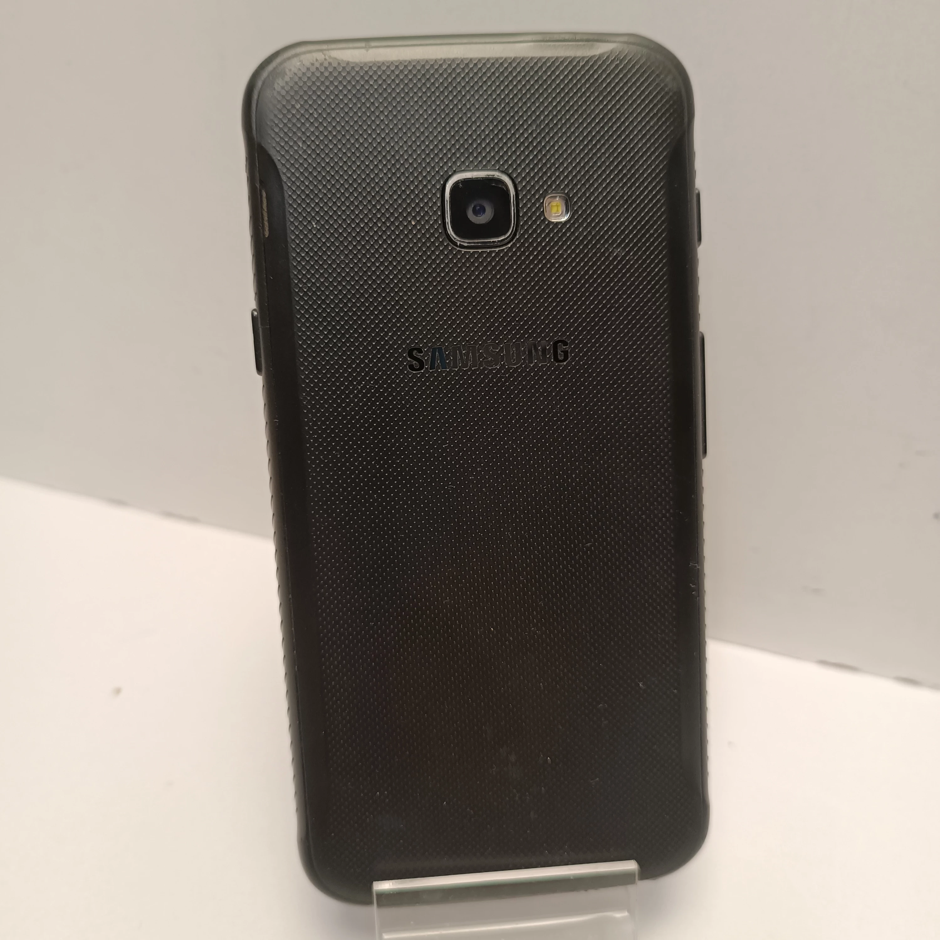 telefon-samsung-galaxy-xcover-4-216-gb-android-7-wbudowana-pamiec-202869-214201