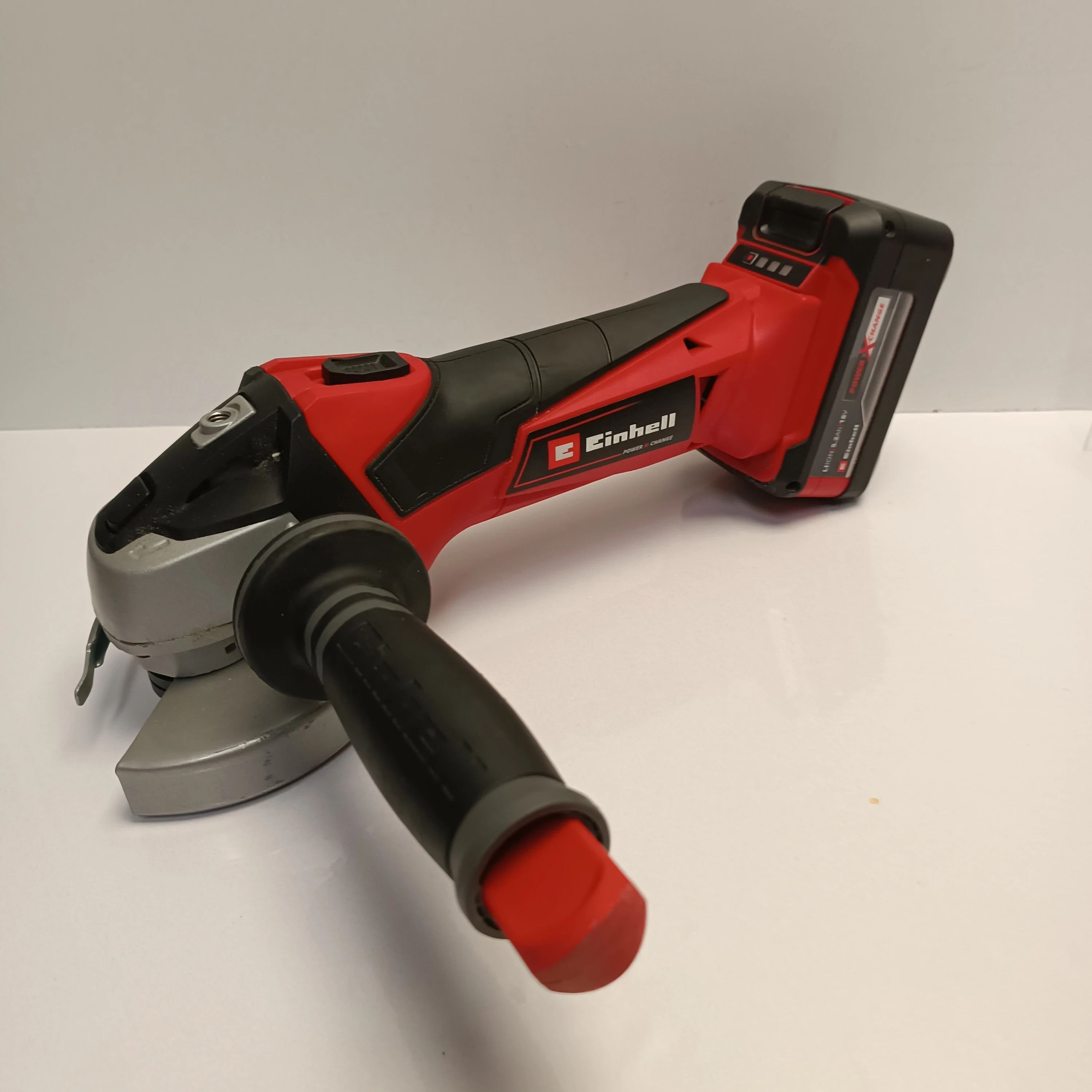 szlifierka-einhell-te-ag-18115-li-osiedle-teatralne-3u15-krakow