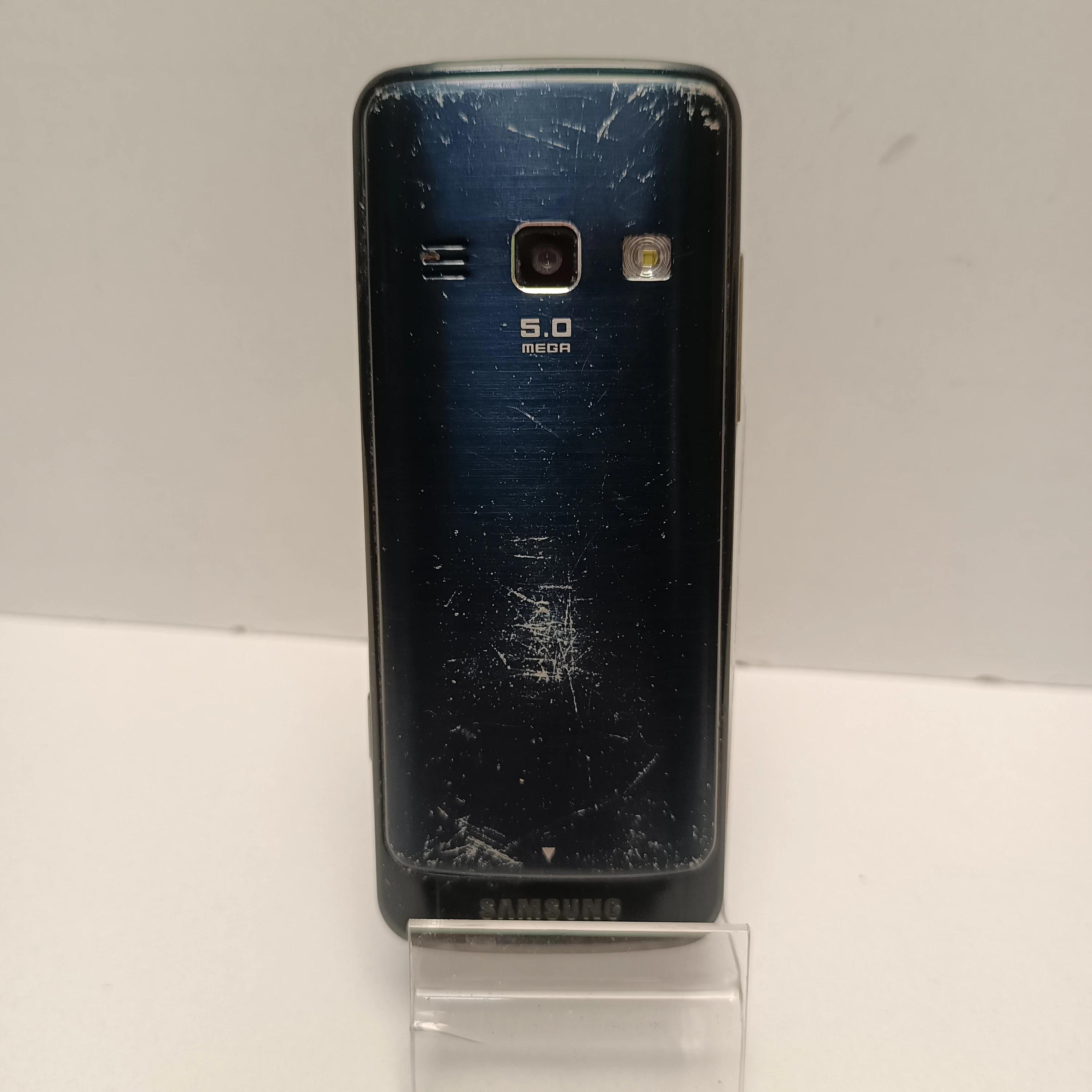telefon-samsung-s5611-wbudowana-pamiec-202869-214229