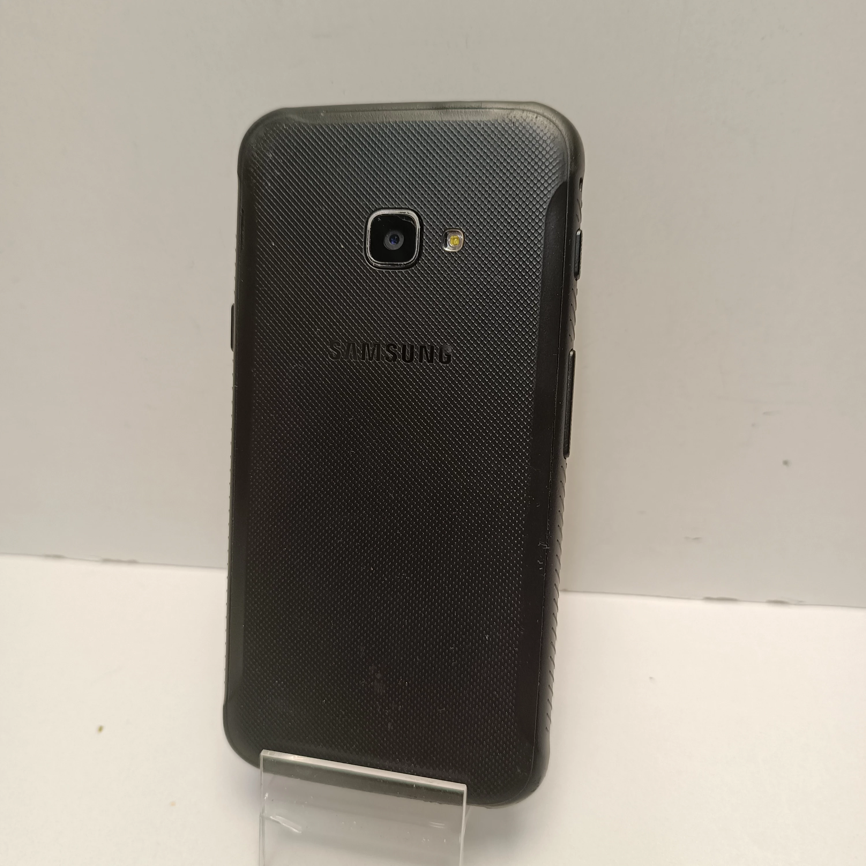 telefon-samsung-galaxy-xcover-4-216-gb-android-7-typ-202685-212929