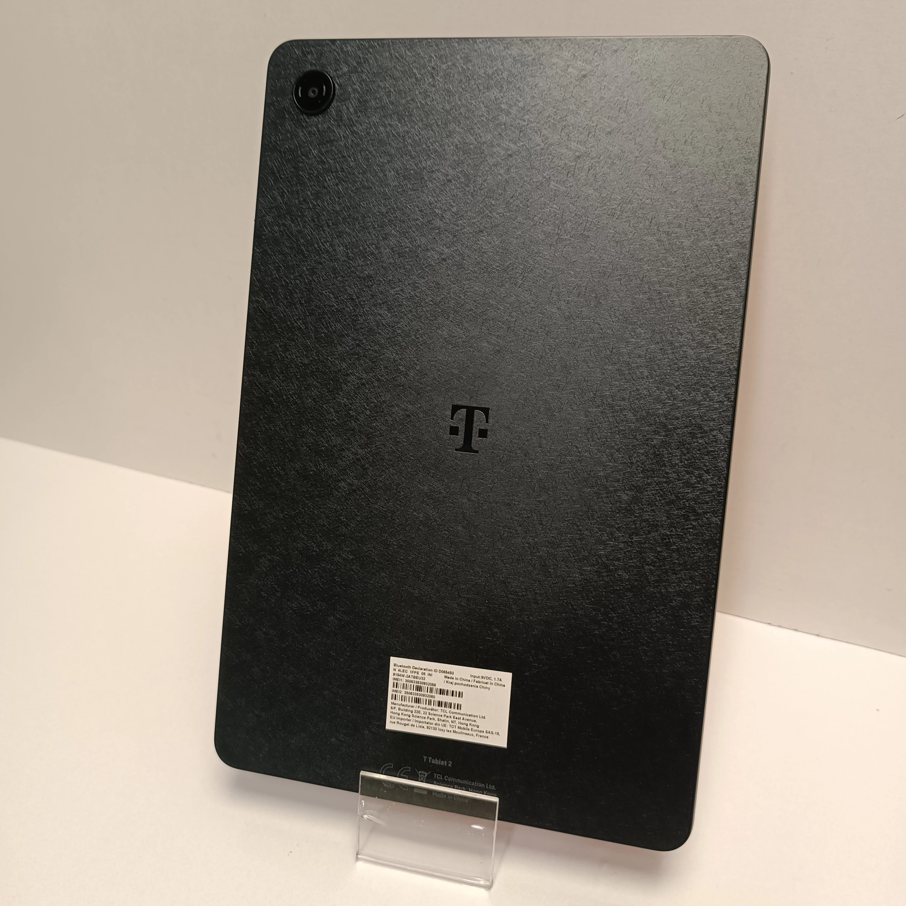 tablet-tcl-t-tablet-2-6128gb-system-operacyjny-16332-1